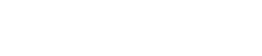 Curated Parallel Learning I AI I Web3 I Digital Wellness I Dropledge Academy