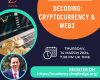 Decoding Event