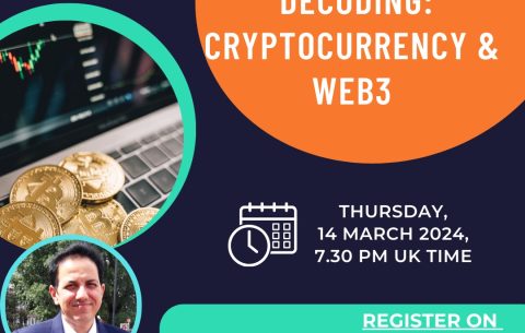 Decoding Event