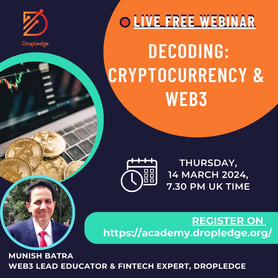 Decoding Event