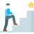 career