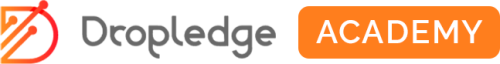 Curated Parallel Learning I AI I Web3 I Digital Wellness I Dropledge Academy