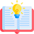 knowledge n