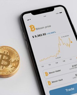 cryptos