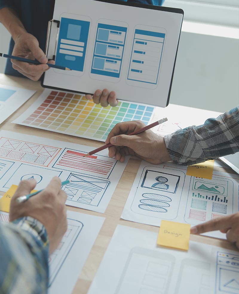 ux