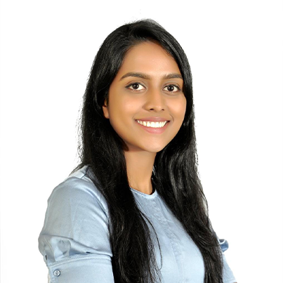 meena