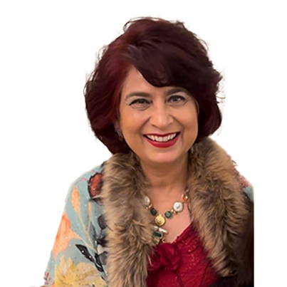 neelam