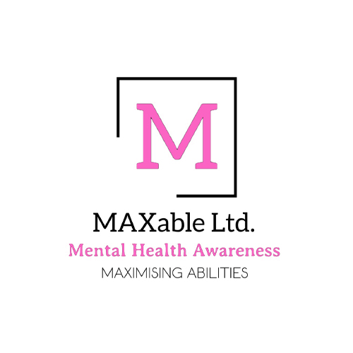 max-1