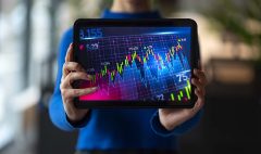 person-office-analyzing-checking-finance-graphs copy