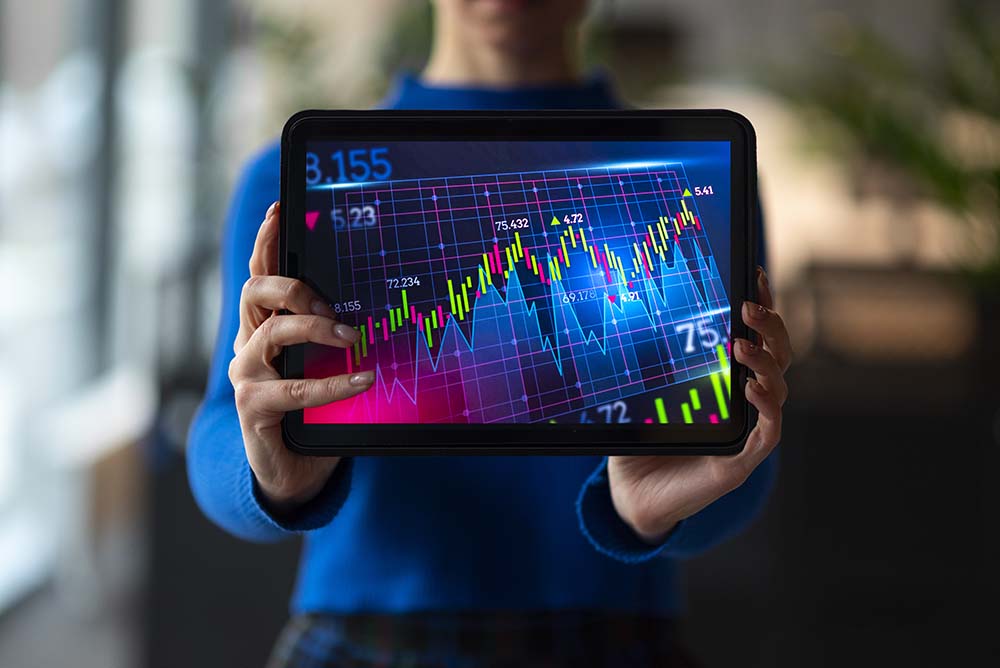 person-office-analyzing-checking-finance-graphs copy