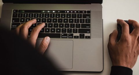 blog-3