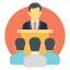 seminar