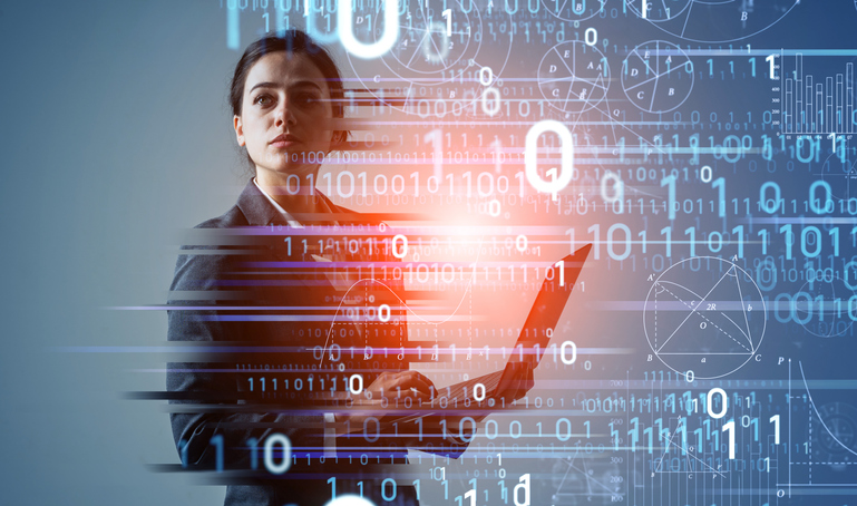 Mastering Machine Learning: A Comprehensive 8-Week Program